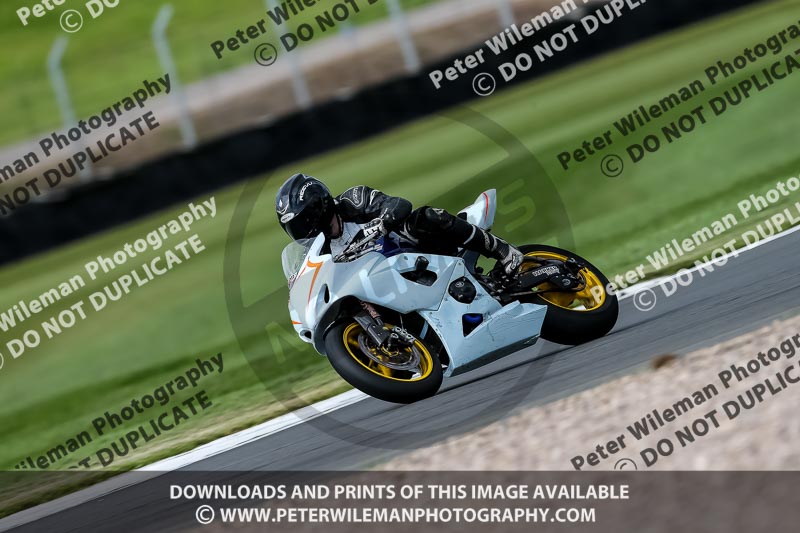 PJ Motorsport 2019;donington no limits trackday;donington park photographs;donington trackday photographs;no limits trackdays;peter wileman photography;trackday digital images;trackday photos
